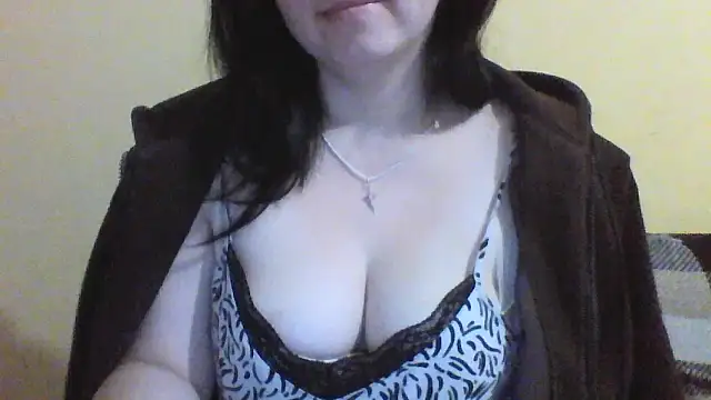 Vitalina282128 online show from 02.01.26