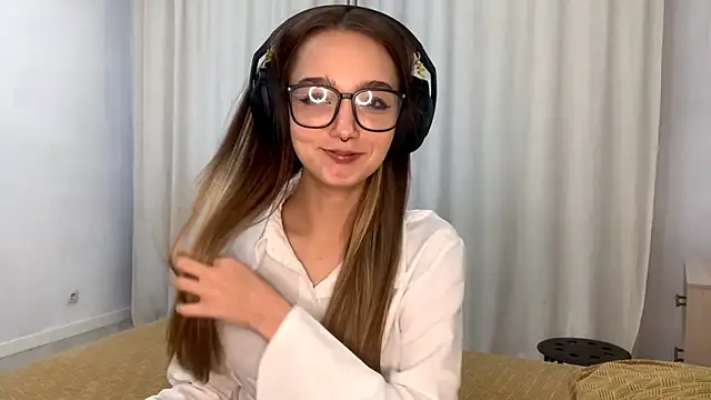 HoaPatton online show from 11.11.25