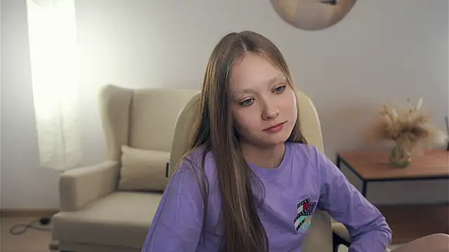 AdalineSheetz online show from 11.16.25