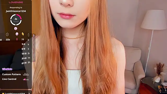 AdalineSheetz online show from 01.13.26