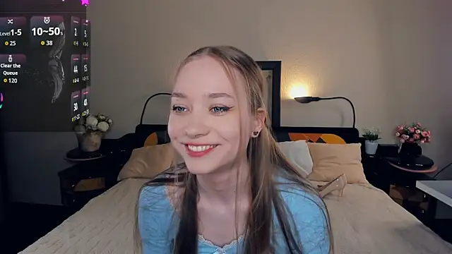 AdalineSheetz online show from 04.18.26