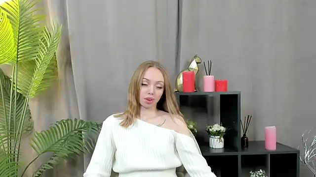 MikiBasini online show from 11.11.25