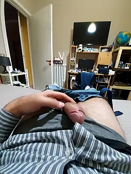 fedesempreduro online show from 11.11.25