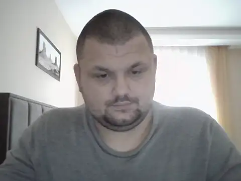 cyrex monster online show from 11.17.25