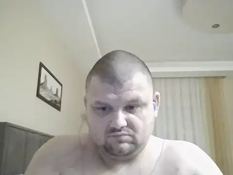 cyrex monster online show from 11.26.25