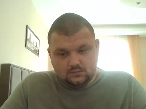 cyrex monster online show from 01.16.26