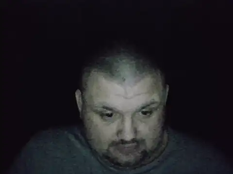 cyrex monster online show from 01.31.26