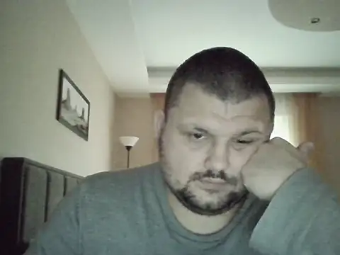 cyrex monster online show from 02.10.26