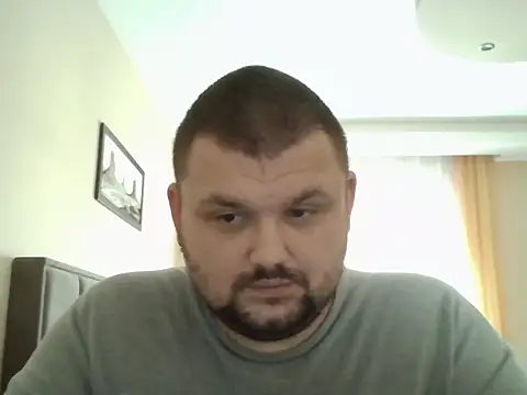 cyrex monster online show from 03.11.26