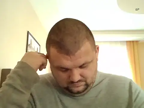 cyrex monster online show from 04.03.26