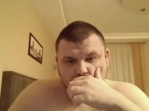 cyrex monster online show from 04.07.26