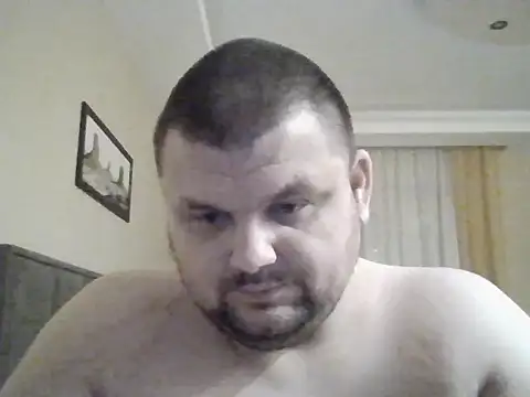cyrex monster online show from 05.31.26