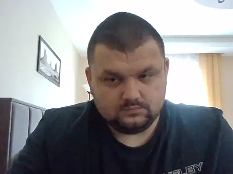 cyrex monster online show from 06.01.26