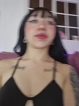 dirty diiana online show from 11.18.25