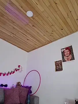 dirty diiana online show from 03.23.26