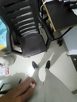 Noxvorlen online show from 01.07.26