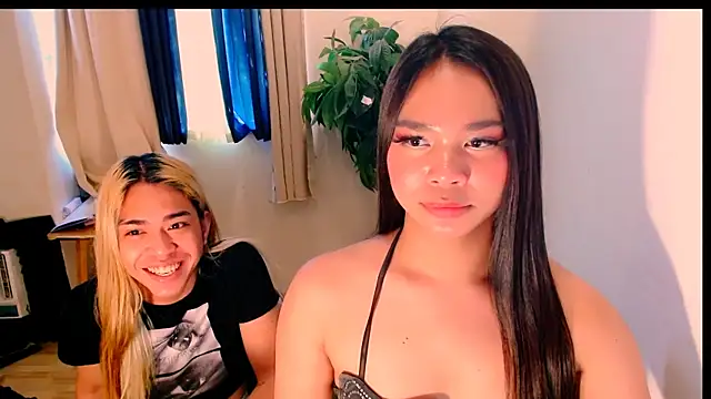 velvetviper06 online show from 02.08.26