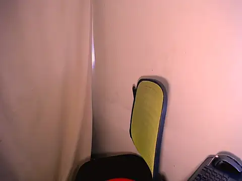 velvetviper06 online show from 04.11.26