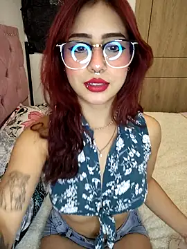 Sarah Lark- online show from 11.12.25