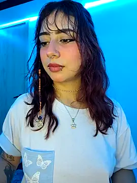 Sarah Lark- online show from 03.03.26