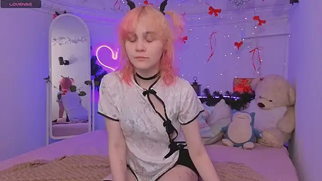 Awawrin online show from 01.11.26