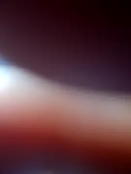 BarbaraDias8 online show from 11.10.25