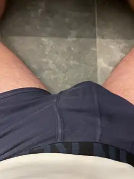 fra06  online show from 11.10.25