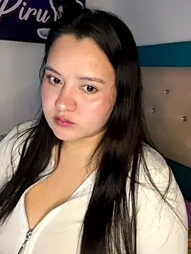 Just danna online show from 11.18.25