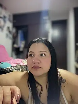 Just danna online show from 01.13.26