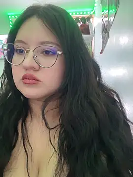 Just danna online show from 02.04.26