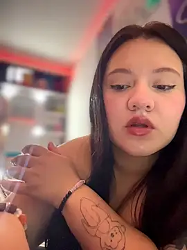 Just danna online show from 02.12.26