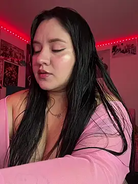 Just danna online show from 03.01.26