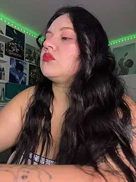 Just danna online show from 05.25.26