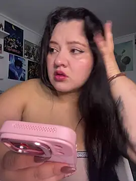 Just danna online show from 06.22.26