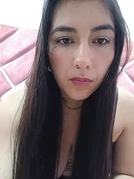 ViolettaWalton1 online show from 06.07.26