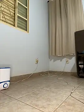 Lucasjandre online show from 03.27.26