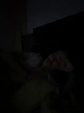 Lucasjandre online show from 06.26.26