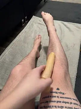 Snapshot of SamiManu chatting on 11.11.25 SamiManu online show from 11.11.25