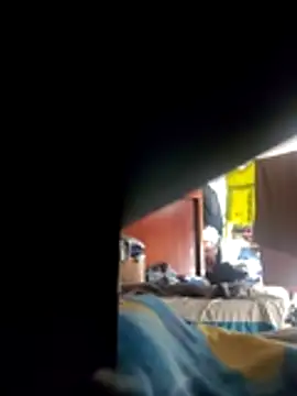 GG23MVP online show from 11.29.25