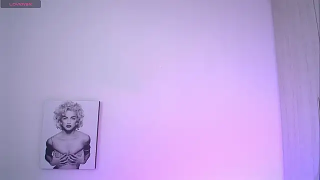 Millie bobby online show from 06.25.26