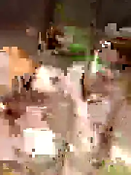 Ragner-6 9 online show from 04.30.26