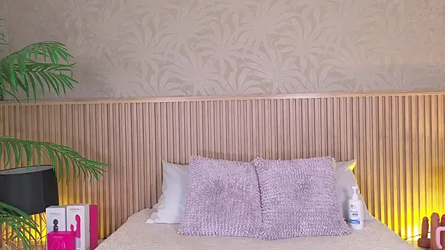 Anastasia gb online show from 07.14.26