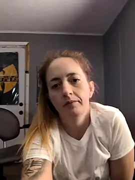 sexxxilexxxi44 online show from 11.24.25