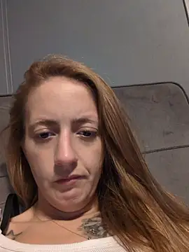 sexxxilexxxi44 online show from 05.25.26