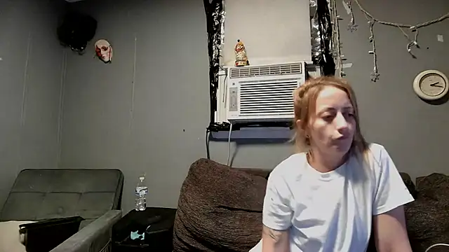 sexxxilexxxi44 online show from 06.15.26