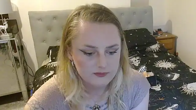 Tatted emi online show from 03.06.26