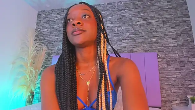  storm 01 online show from 01.14.26