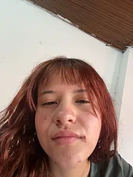 natadecomer online show from 11.11.25