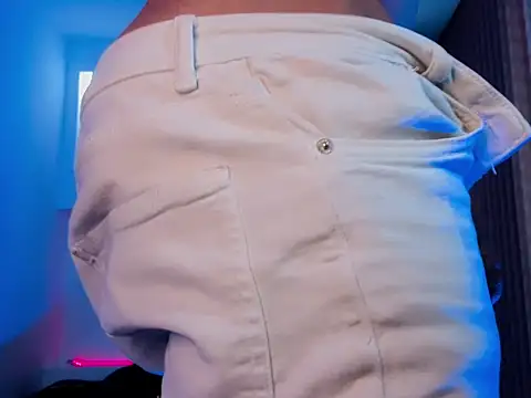 Alanrodgers online show from 12.20.25