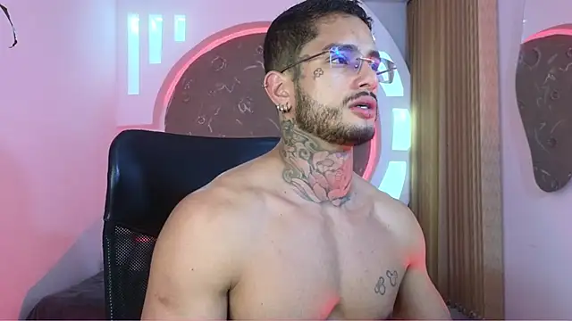 Alanrodgers online show from 01.15.26